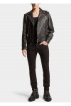 Black Bull Skater Jeans