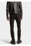 Black Bull Skater Jeans