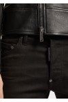 Black Bull Skater Jeans
