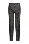 Cool Guy Jeans Black