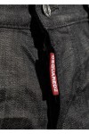 Cool Guy Jeans Black