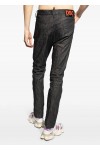 Cool Guy Jeans Black