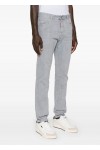 Cool Guy jeans
