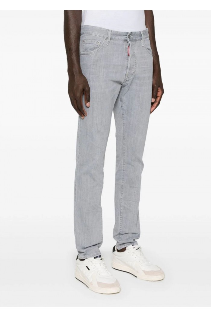 Cool Guy jeans