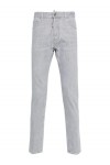 Cool Guy jeans