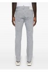 Cool Guy jeans