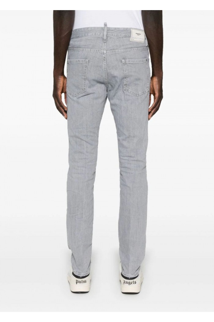 Cool Guy jeans