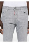 Cool Guy jeans