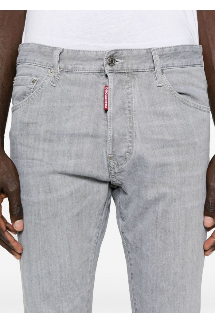 Cool Guy jeans