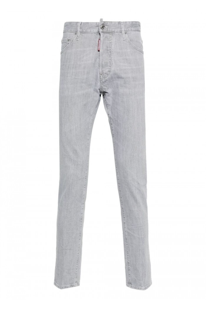Cool Guy jeans