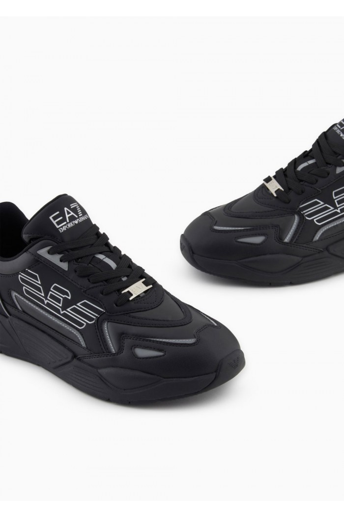 Ace Runner Special sneakers