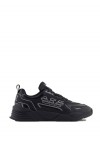 Ace Runner Special sneakers