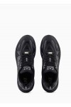 Ace Runner Special sneakers