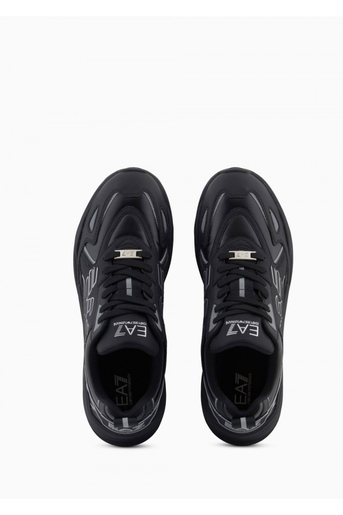 Ace Runner Special sneakers