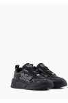 Ace Runner Special sneakers