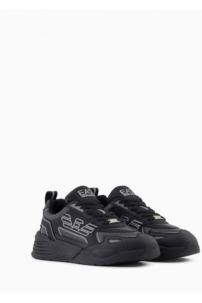 Ace Runner Special sneakers