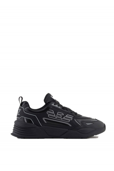 Ace Runner Special sneakers