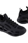 Infinity Cage sneakers