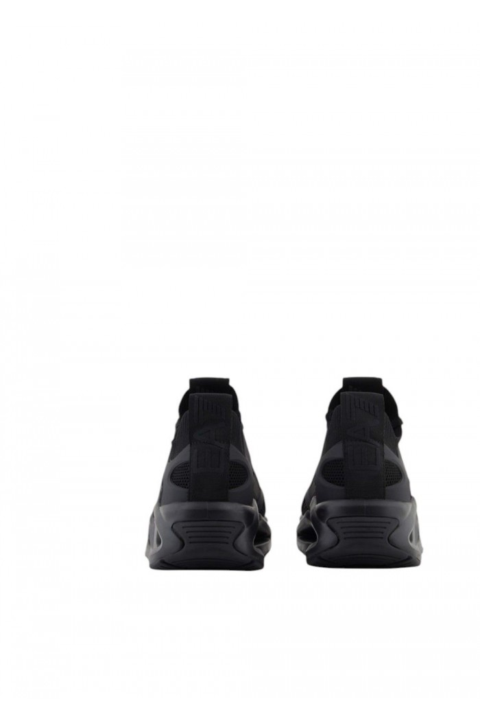 Infinity Cage sneakers