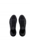 Infinity Cage sneakers