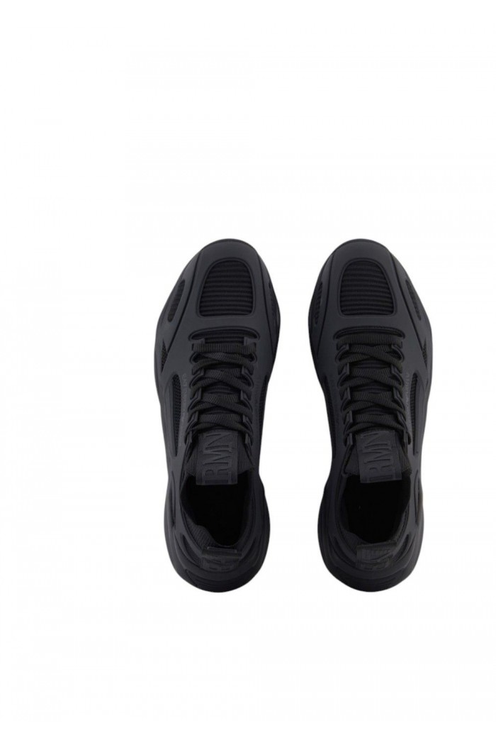 Infinity Cage sneakers