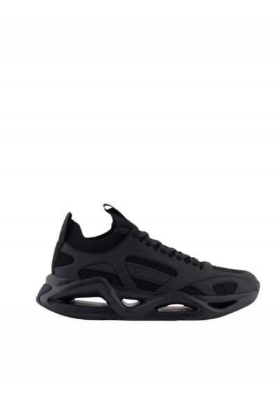 Infinity Cage sneakers
