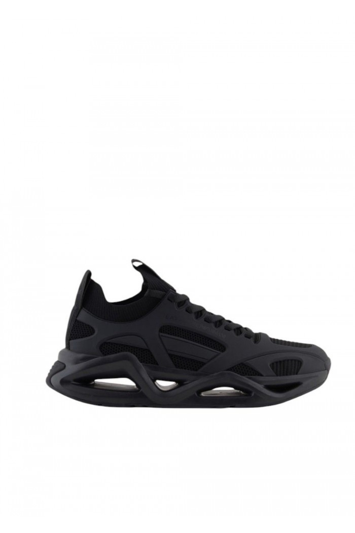 Infinity Cage sneakers