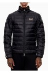 packable down jacket