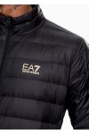 packable down jacket