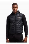  packable gilet