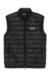  packable gilet