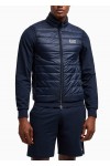  packable gilet