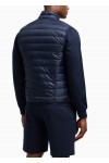  packable gilet