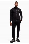  cotton tracksuit