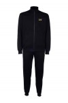  cotton tracksuit