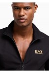  cotton tracksuit