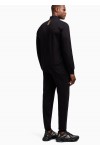  cotton tracksuit
