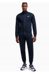  cotton tracksuit