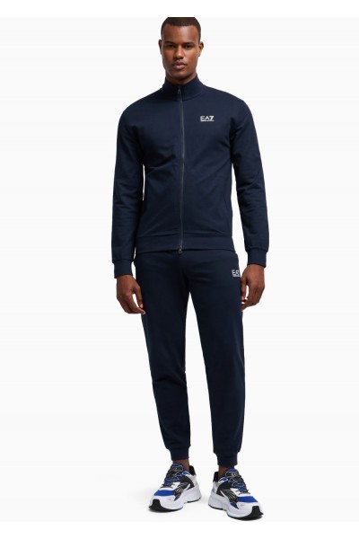  cotton tracksuit