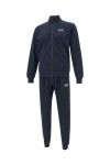  cotton tracksuit