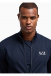  cotton tracksuit