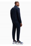  cotton tracksuit