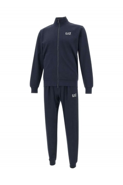  cotton tracksuit