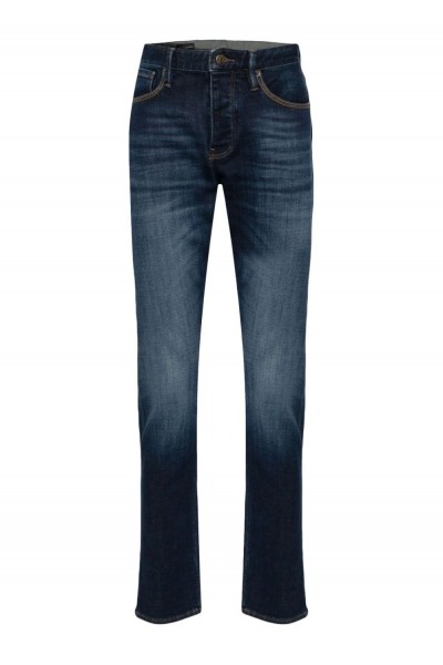 J75 slim-fit jeans J75 slim-fit jeans
