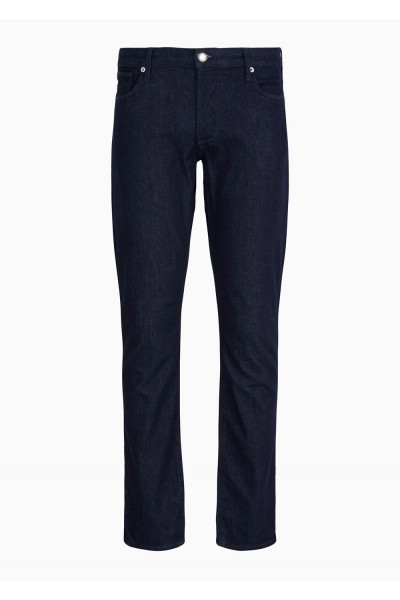 J06 Slim-fit jeans  J06 Slim-fit jeans