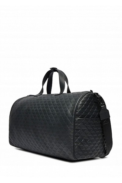 Monogram Duffle bag