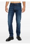 J45 Regular Jeans J45 Regular Jeans