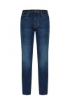 J45 Regular Jeans J45 Regular Jeans
