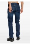 J45 Regular Jeans J45 Regular Jeans