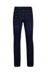 J45 Regular Jeans J45 Regular Jeans